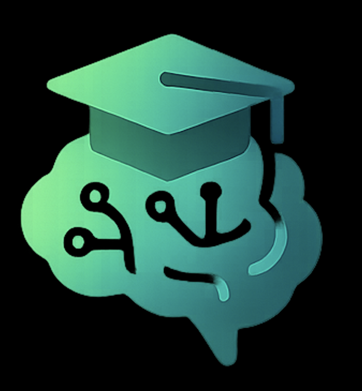 AariyaIQ logo