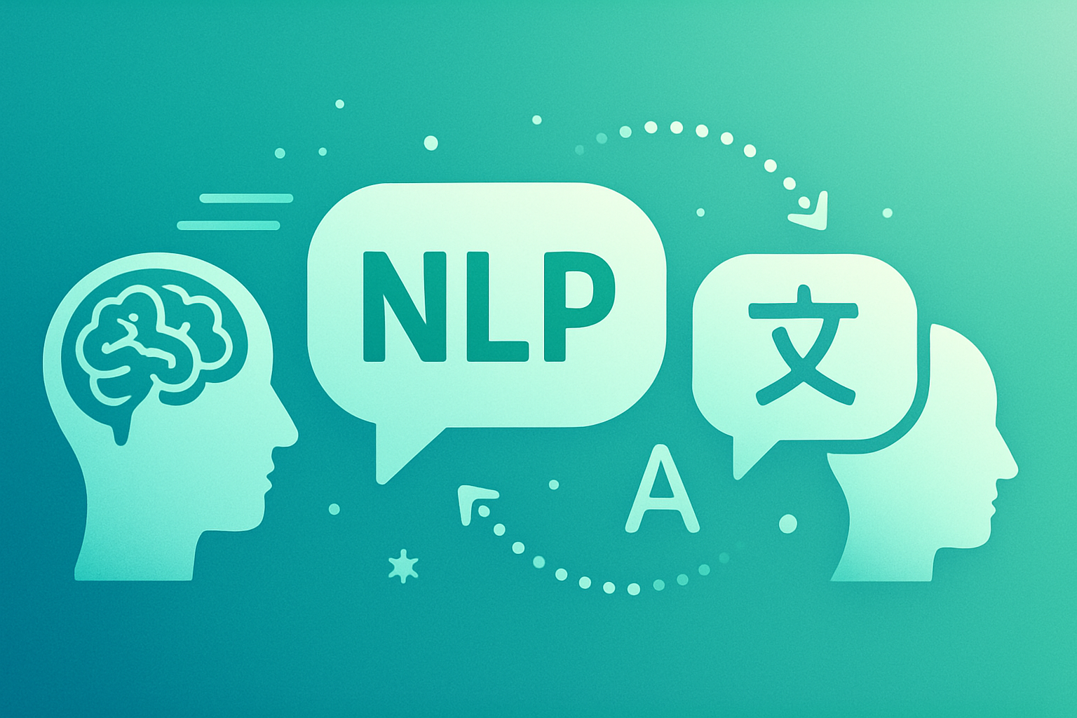 Natural Language Processing: Breaking Language Barriers
