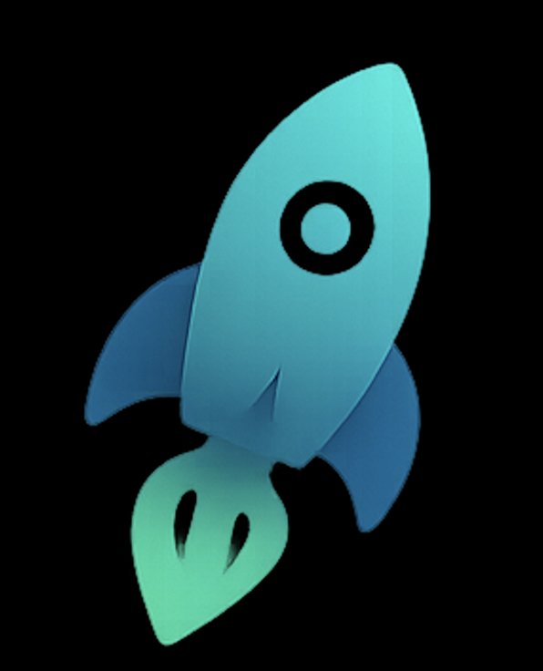 Campus Launch AI logo