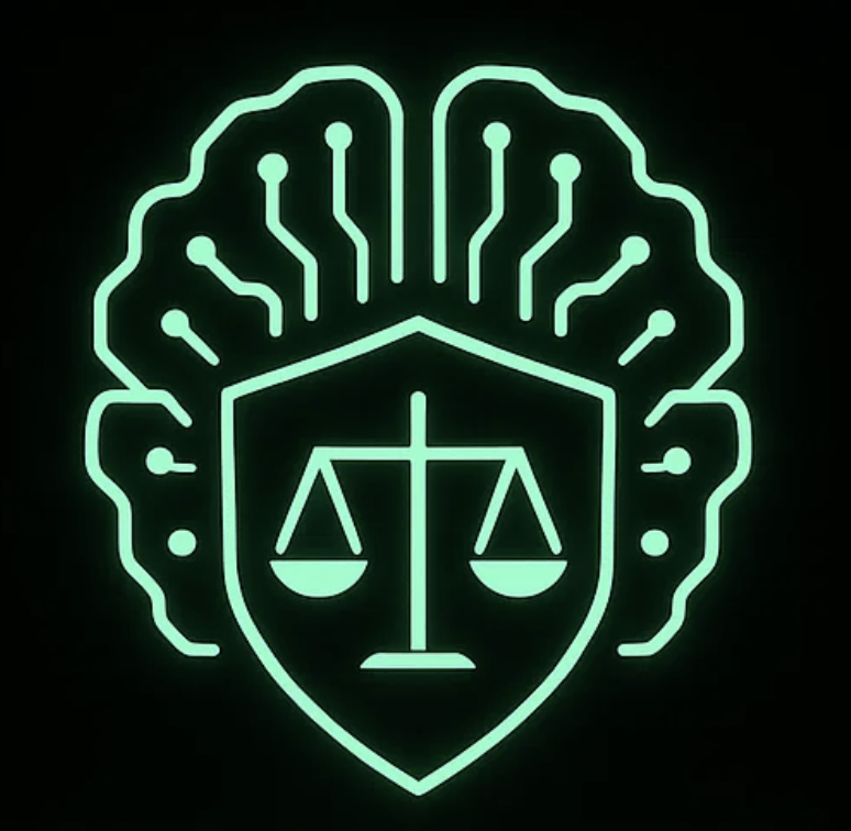 Conflict Management AI logo