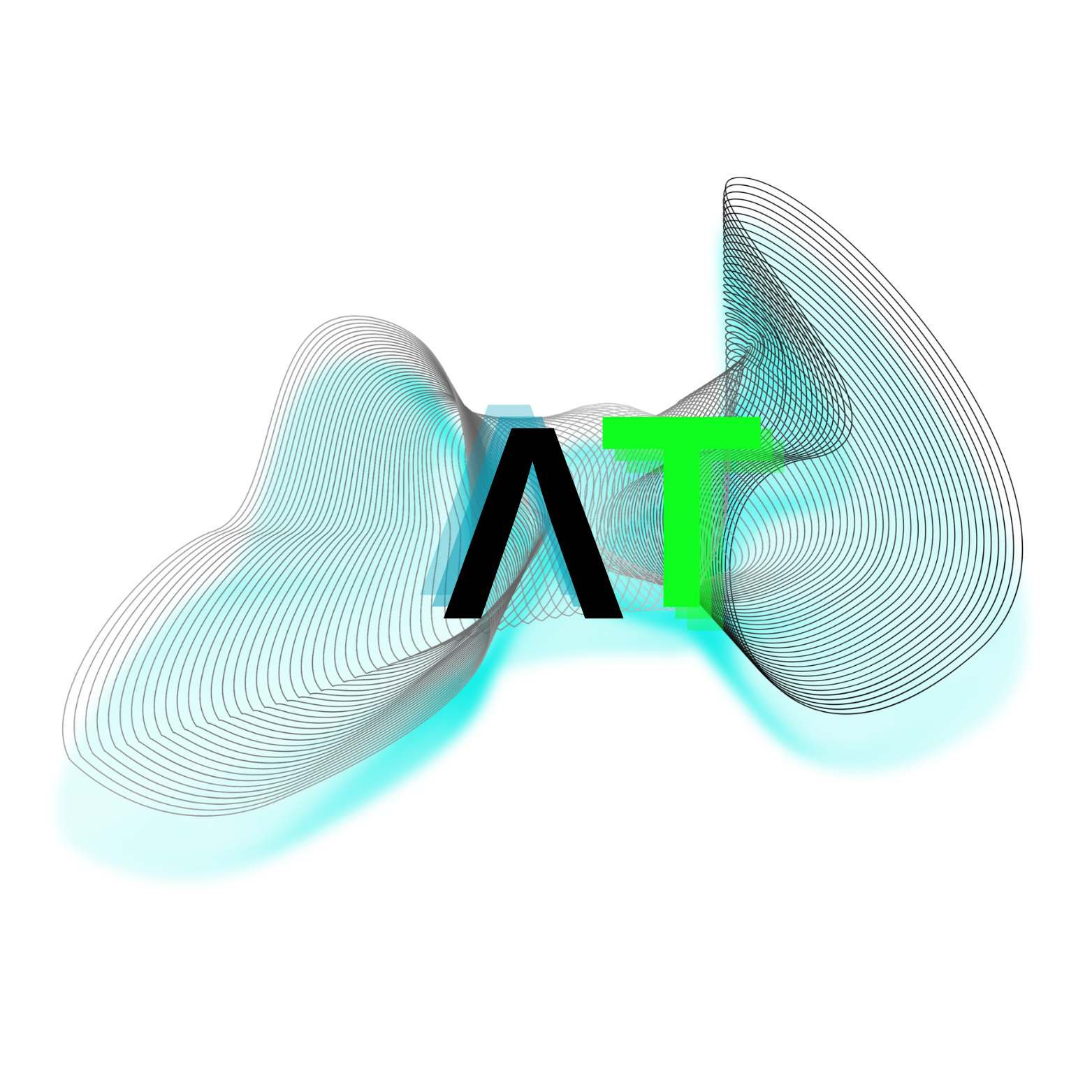 AariyaTech Corp Private Limited