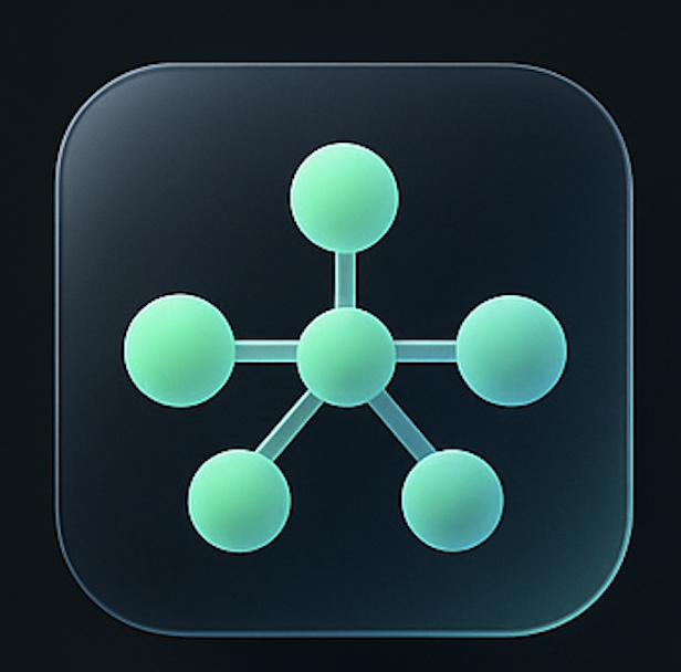 Agentic AI Software Development