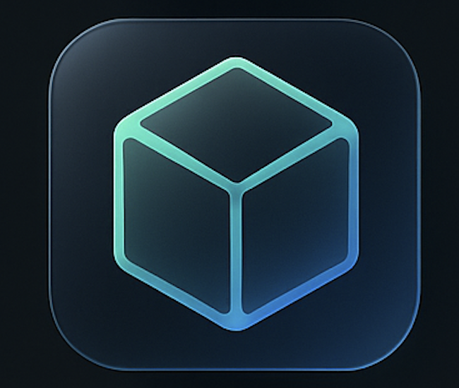 AI-Driven Software Development