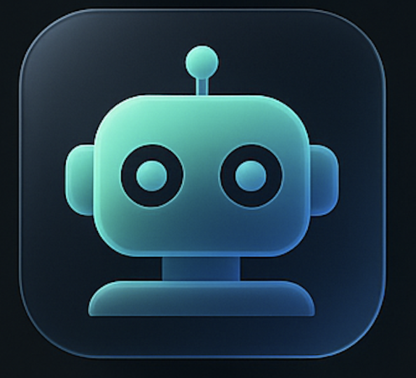 AI-Powered Automation