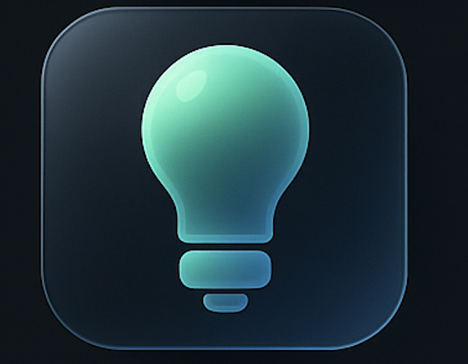 AI Strategy Consulting