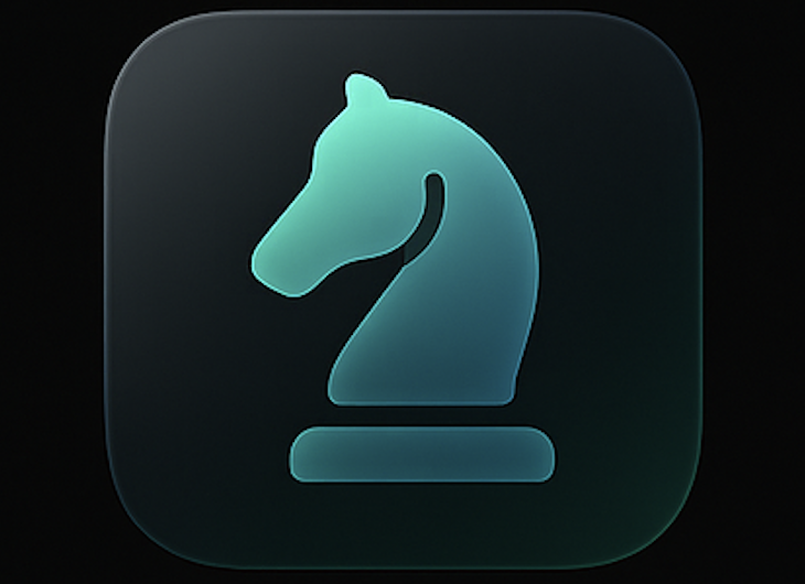 Digital Strategic Consulting & Support