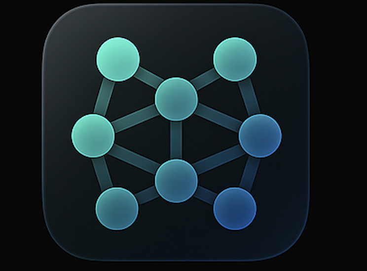 IoT & Embedded Development