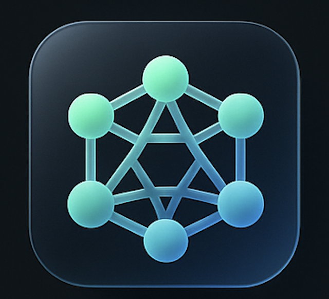 Machine Learning Integration