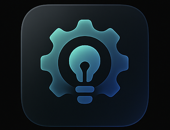 End to End AI MVP Development