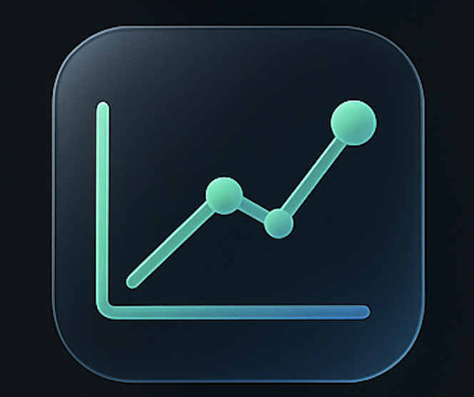 Predictive Analytics