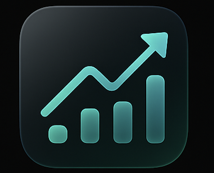 SEO & Digital Presence Development